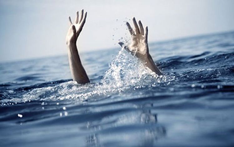 В Лянкяране в реке утонул 19-летний юноша