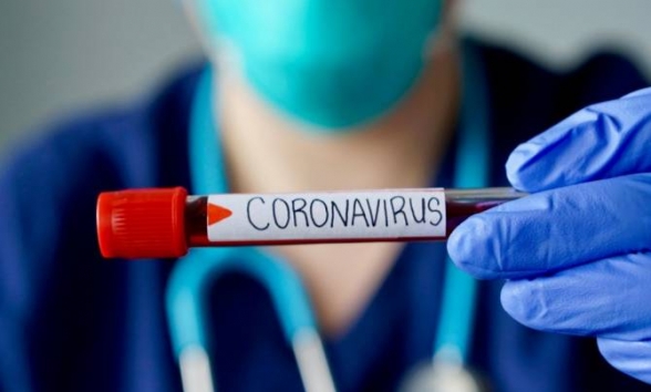 В Азербайджане зарегистрировано 367 новых случаев заражения COVID-19