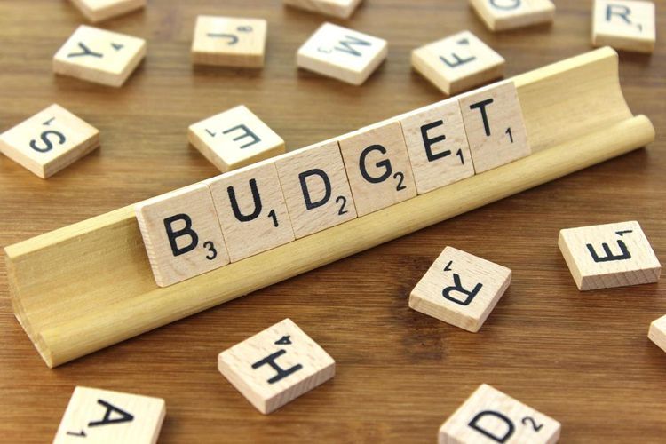 «Moody's» сделала прогноз о профиците в бюджете Азербайджана на 2021 год