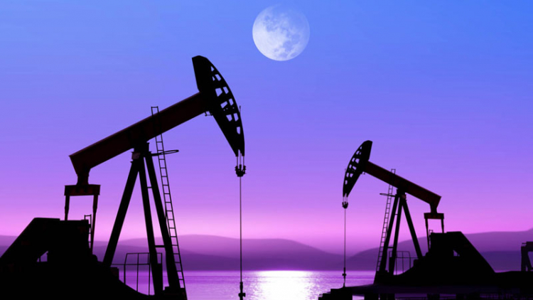 Азербайджанская нефть повысилась в цене