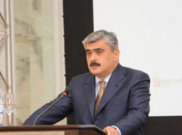 Минфин Азербайджана о перечислении единовременной выплаты в 190 манатов на июнь и июль