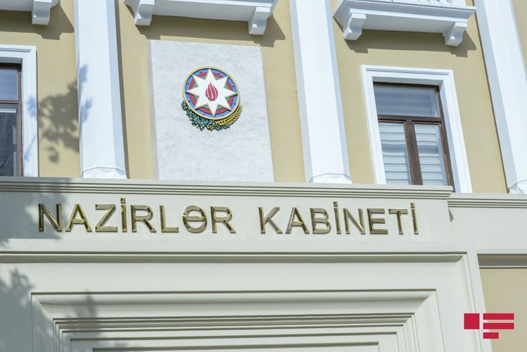 В Азербайджане будут приняты дополнительные меры по повышению эффективности ограничений