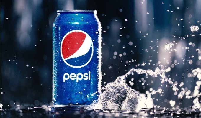 Pepsi присоединяется к бойкоту Facebook