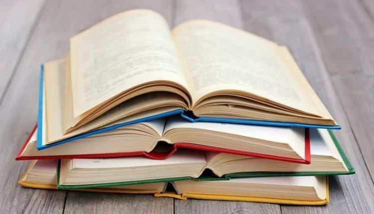 В Азербайджане учебники для I, V и IX классов будут усовершенствованы и переизданы
