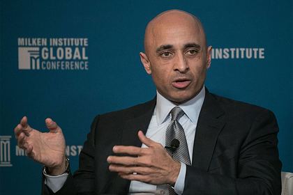 Стало известно о попытках ОАЭ столкнуть США и Турцию в Ливии
