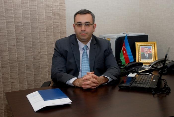 В Азербайджане начался процесс ведения статистики лиц, получающих лечение дома