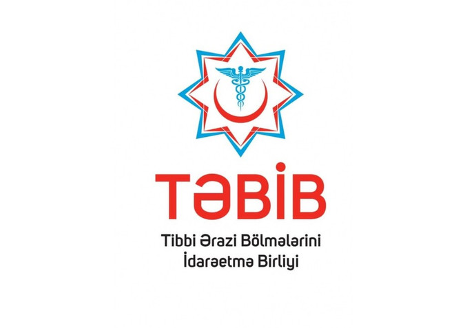 Завотделом TƏBİB: "Подготовлены варианты для самого худшего развития событий"
