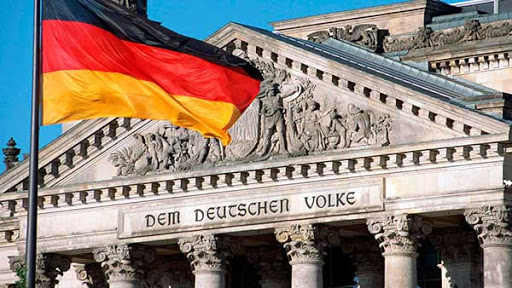 В Германии предложили ввести санкции против России из-за Идлиба