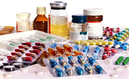 Кабмин Азербайджана выделил 10 млн манатов на закупку лекарств и медицинских принадлежностей 