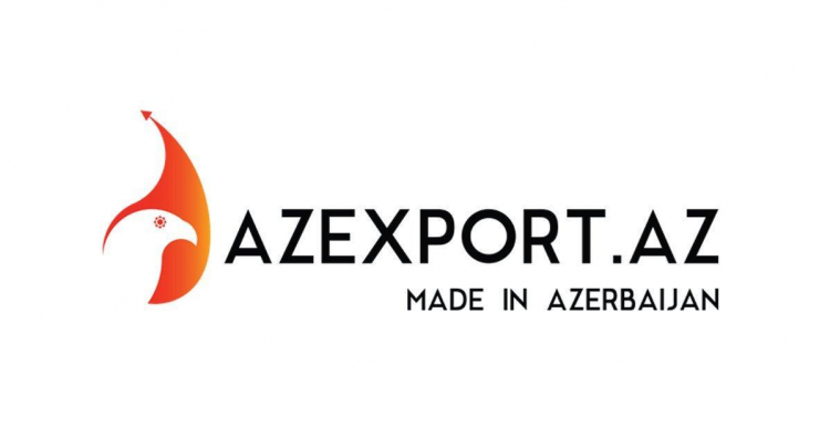 Глава портала Azexport покинул пост
