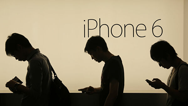 Apple готова выплатить до $500 млн за замедление работы старых iPhone