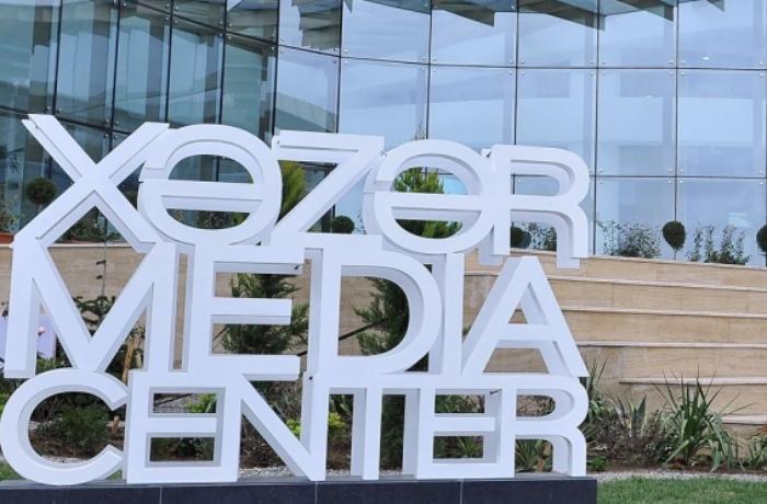 Акции «Xəzər TV» перешли под контроль группы «Socar Media»