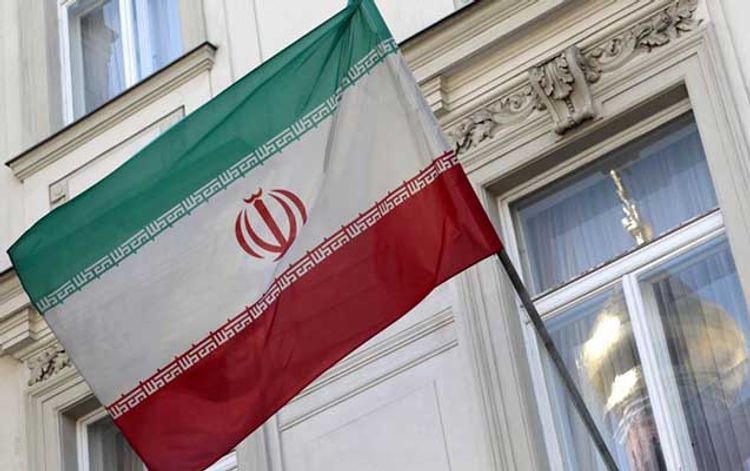 Иранское посольство о ситуации на границе с Азербайджаном