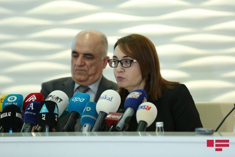 Штаб: "В Азербайджане не было случаев уклонения от карантина"
