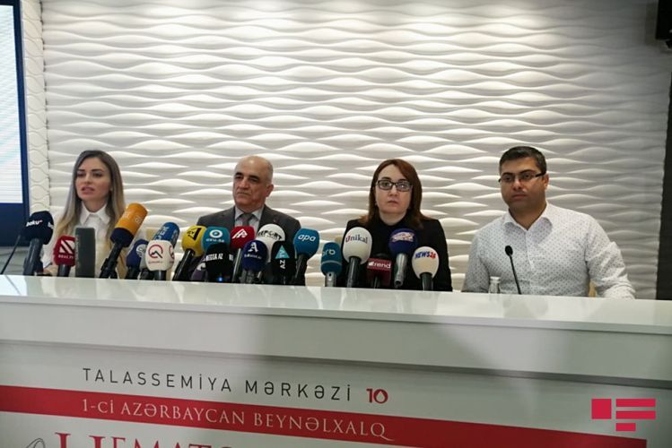 Вернувшиеся из Ирана в Азербайджан 276 человек 14 дней будут на карантине
