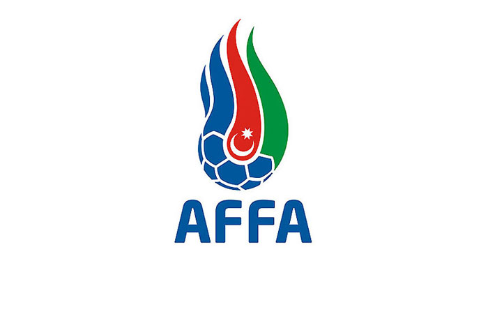 Грузия пригласила азербайджанских арбитров на международный турнир
