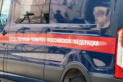 Признанная вменяемой россиянка утопила своих детей