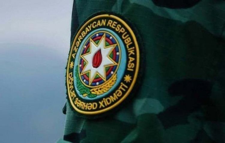 Солдат ГПС Азербайджана погиб от огнестрельного ранения
