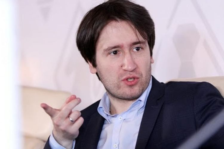 Теймур Раджабов ответил представителю ФИДЕ