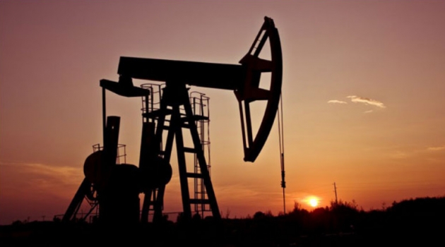 Акции американских нефтяных компаний упали на четверть
