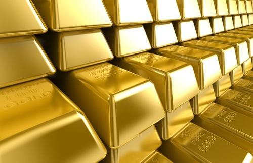 Аналитики Азербайджана: Цена золота скорректировалась, но продолжит расти