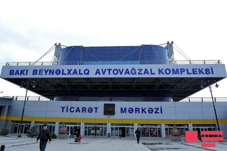 Расширены обязанности Госслужбы автотранспорта Азербайджана