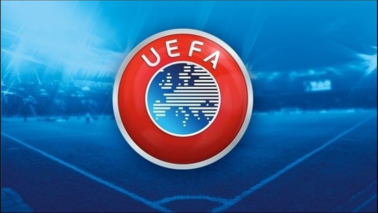 УЕФА перенесет чемпионат Европы на 2021 год из-за коронавируса