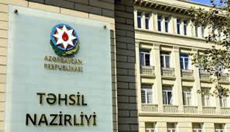 В Азербайджане начался процесс выбора школ в связи с приемом учащихся в 1 класс