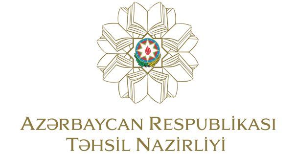 Минобразования Азербайджана подготовило телеуроки для русского сектора - ВИДЕО
