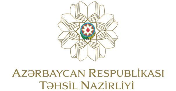 Минобразования Азербайджана подготовило телеуроки для русского сектора - ВИДЕО