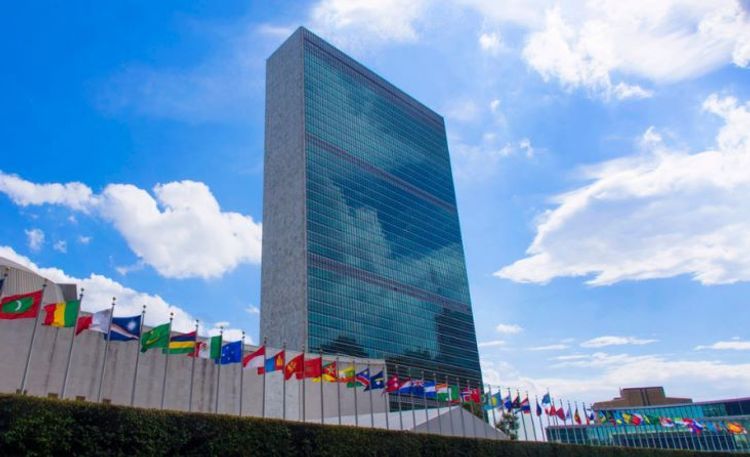 ООН разрабатывает план действий на ближайшие 5 лет в Азербайджане
