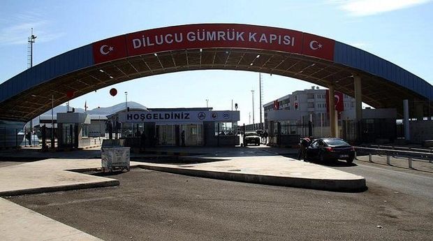 Взаимные поездки граждан Турции и Азербайджана приостановлены
