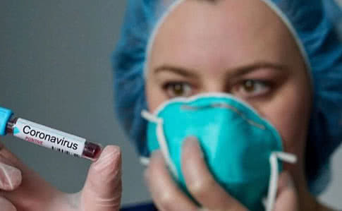 В Азербайджане еще 4 человека заболели коронавирусной инфекцией