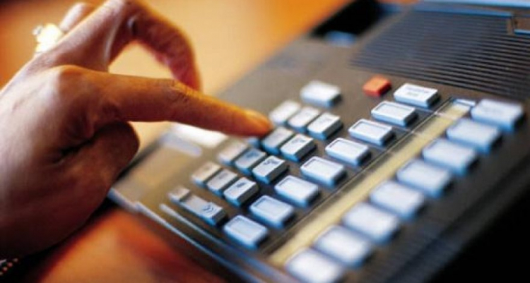 Посольство Азербайджана в Малайзии открыло «горячую линию»