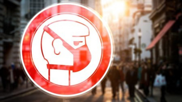 В Азербайджане за ложную информацию о коронавирусе будут привлекать к ответственности