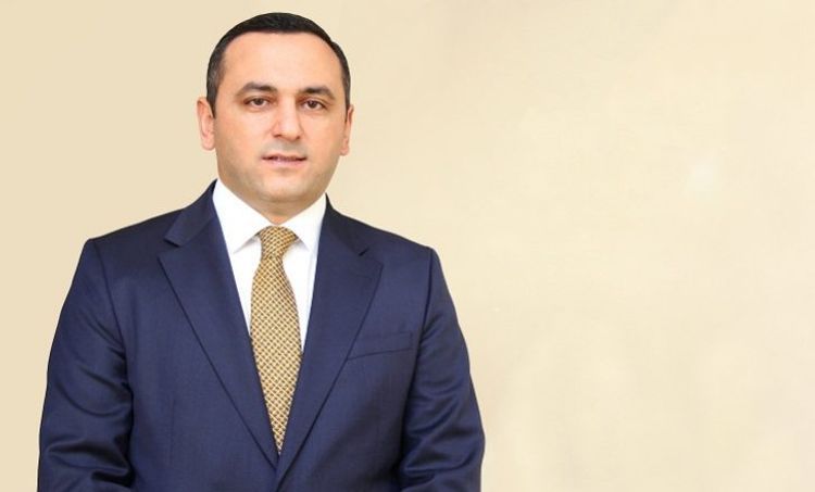 "В Азербайджане нет необходимости объявления ЧП в связи с коронавирусом" - TƏBİB