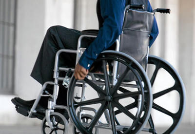 В Азербайджане инвалидность будет определять Госагентство по обязательному медстрахованию