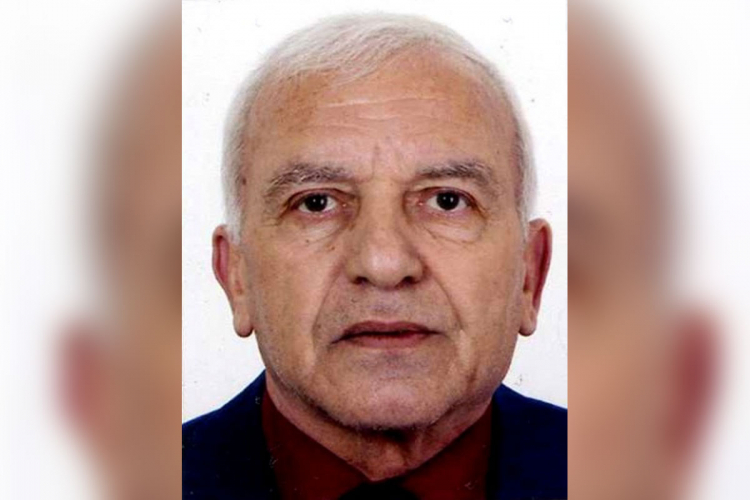 Известному азербайджанскому поэту и драматургу исполнилось бы 71 год