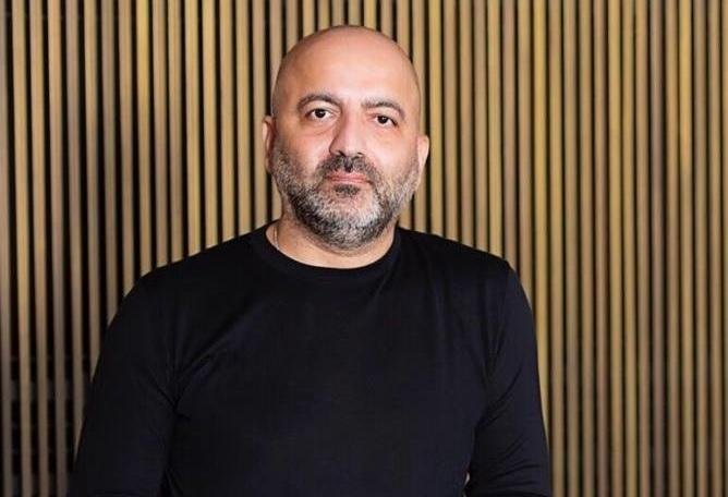 СРОЧНО: Турецкий суд арестовал азербайджанского бизнесмена