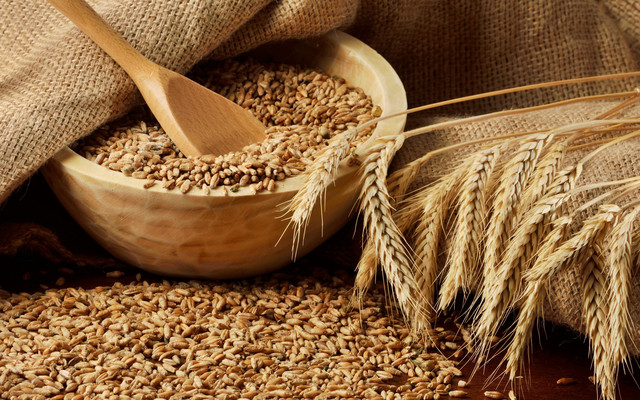 Азербайджан сократил импорт пшеницы на 61%
