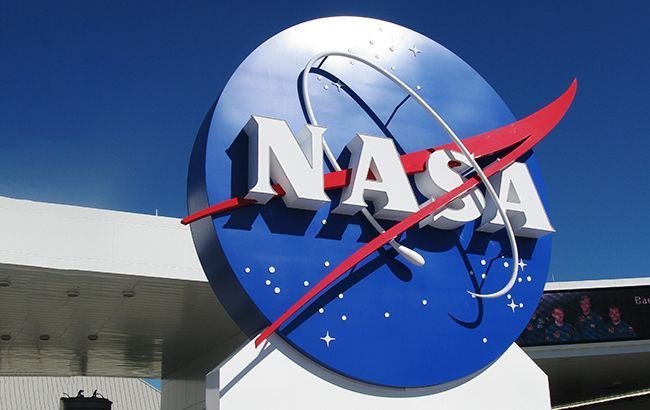Сотрудники NASA переходят на удаленную работу