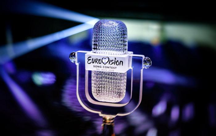 СМИ сообщили о возможной отмене «Евровидения-2020»