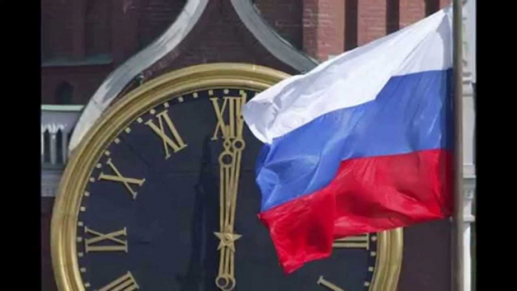 Россия расширит черный список в ответ на действия со стороны ЕС