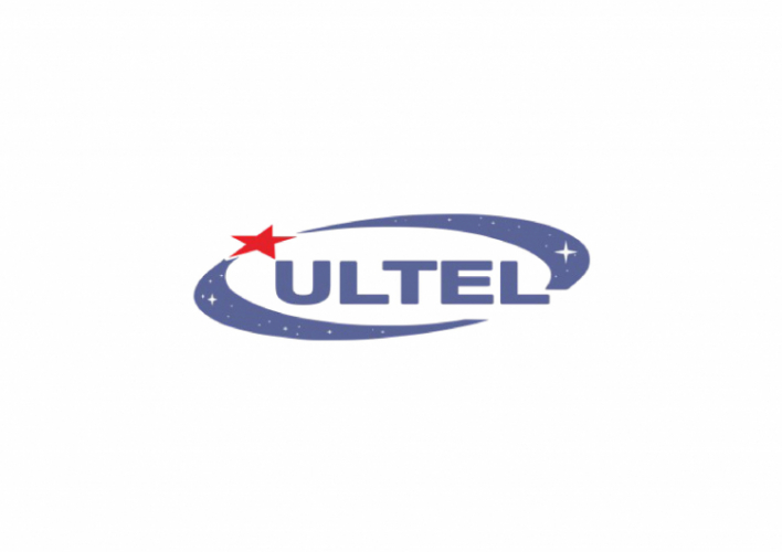 ULTEL предоставит бесплатные услуги медработникам и пожилым в течение первых шести месяцев