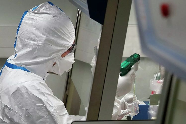 ВОЗ не исключила тяжелого протекания коронавируса у детей