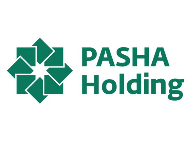 PAŞA Holding перечислит в Фонд поддержки борьбы с коронавирусом 2 млн. манатов