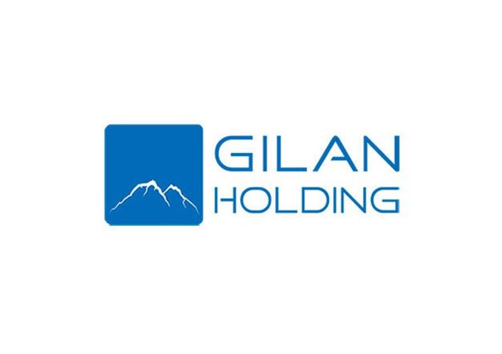 Gilan Holding предоставил свои отели для функционирования карантинных зон