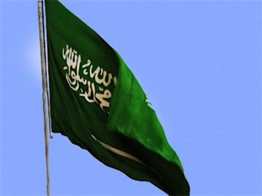 В Саудовской Аравии вводится комендантский час
