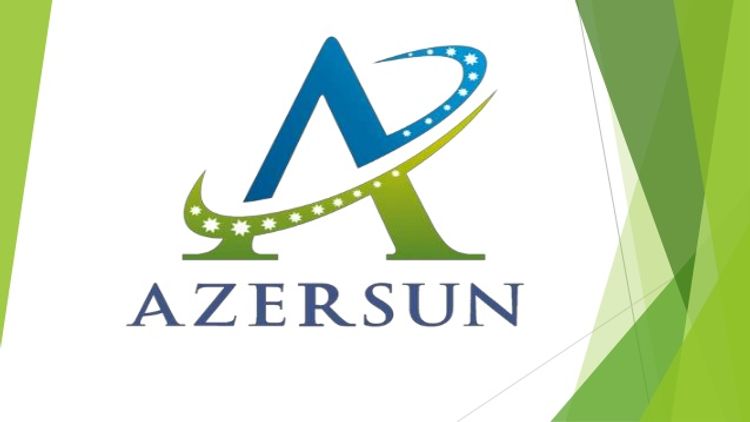 Azersun Holding перечислил средства в Фонд поддержки борьбы с коронавирусом