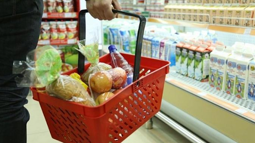 В Азербайджане ввели новый запрет касаемо продуктов питания